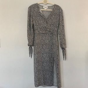 Rouje Selma Dress 34 XS